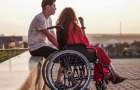 Які пільги належать людям з інвалідністю із загального захворювання у Костянтинівці