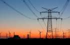 Новые тарифы на электроэнергию могу стать причиной остановкизаводов