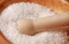 Врачи развеяли миф о вреде соли для организма
