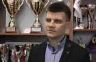 Kramatorsk returns the status of the chess capital of Ukraine