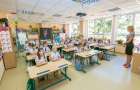 Учителя русскоязычных школ пройдут курсы повышения квалификации 