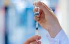 Свою вакцину от коронавируса Украина разрабатывать не будет