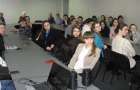 В Покровском городском центре занятости учили студентов составлять видеорезюме