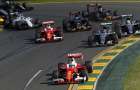 Сенсация в Австралии: Боттас победил в первом этапе Формулы-1