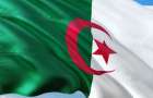 Выборы президента Алжира перенесли: нет кандидатов