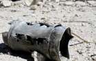 Армия Асада применила бочковые бомбы на юго-западе страны