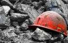 Miner died at a mine in Pokrovsk