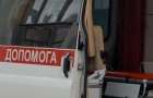 В Черновцах ребенок умер от менингококковой инфекции