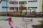 В Константиновке закрывают дошкольные учреждения из-за заболеваемости коронавирусом