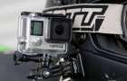 GoPro представило новую экшн-камеру 