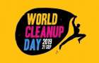 Мариуполь примет участие в акции «Всемирный день уборки»