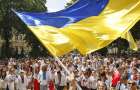 С начала года население Украины сократилось на 212 тысяч человек — Госстат
