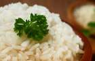 Эксперты предложили рецепт риса для профилактики рака 