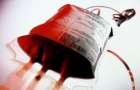  Все больше атлетов подозревается в применении кровяного допинга