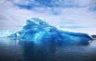Ученые обеспокоены таянием льдов в Арктике