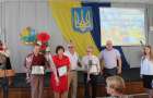 Каким педагогическим коллективам Константиновского района в этом году достались «Яркое солнышко и «Мудрая сова»?