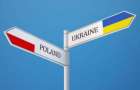 Крупнейшим импортером украинских товаров впервые стала соседняя Польша