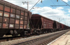 Железнодорожники восстановили движение поездов в Одесской области
