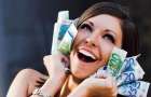 Эксперт рассказала, как ощущение счастья связано с наличием денег