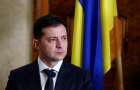 Зеленский предложил ЕС принять Украину вместо Британии 