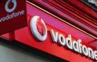 Vodafone планирует заключить договор с американским поставщиком широкополосного интернета 