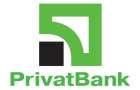 PrivatBank warns of mass operating system failures