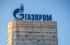 Gazprom increased supplies to the occupied Donbass