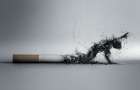 Ежегодно жертвами курения становятся 6 миллионов человек — ООН