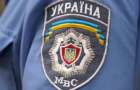 Тройное убийство в Артемовском районе  расследуют правоохранители