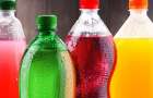 Ученые доказали смертельную опасность сладких напитков
