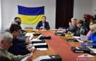 Slavyansk: people demand to abolish the increase in tariffs for travel in public transport