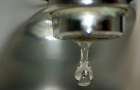 Кому в Краматорске отключат воду за долги (список адресов) 
