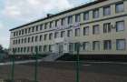 Social office was opened in Druzhkovka