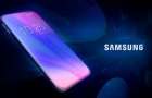 В Samsung Galaxy S10 будет технология 5G