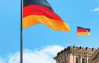 What’s the amount that Germany allocated to the victims of the war in the Donbass?