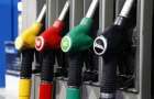 Как изменятся цены на бензин в августе
