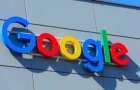 Google инвестирует 3 млрд евро в европейские дата-центры