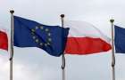 Польша отменяет судебную реформу по требованию ЕС