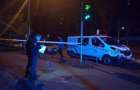В Киеве застрелили мужчину — полиция