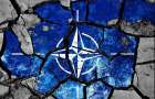 НАТО не должно распадаться из-за разногласий Трампа и ЕС – Столтенберг