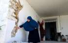 Количество жертв землетрясения в Албании превысило 100 человек
