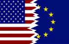 Евросоюз может через пару месяцев ввести торговые меры в отношении США