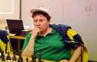 Мариупольчанка стала чемпионкой шахматной Олимпиады