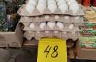 Что будет с ценами на продукты весной в Константиновке