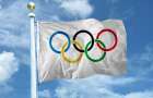 В Краматорске организуют Олимпийский день