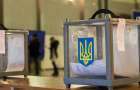 На Луганщине гражданин швырял бюллетень в членов избирательной комиссии