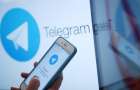 Павел Дуров готов жертвовать миллионы долларов для обхода блокировки Telegram
