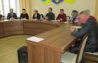 Покровск: комиссия по делу роженицы из Красногоровки признала  действия врачей профессиональными