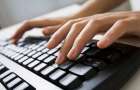 Жители Лимана теперь могут получать все важные услуги онлайн 