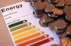 Экономия света, газа, воды и тепла: справились ли бюджетные организации Дружковки с энергоэффективностью